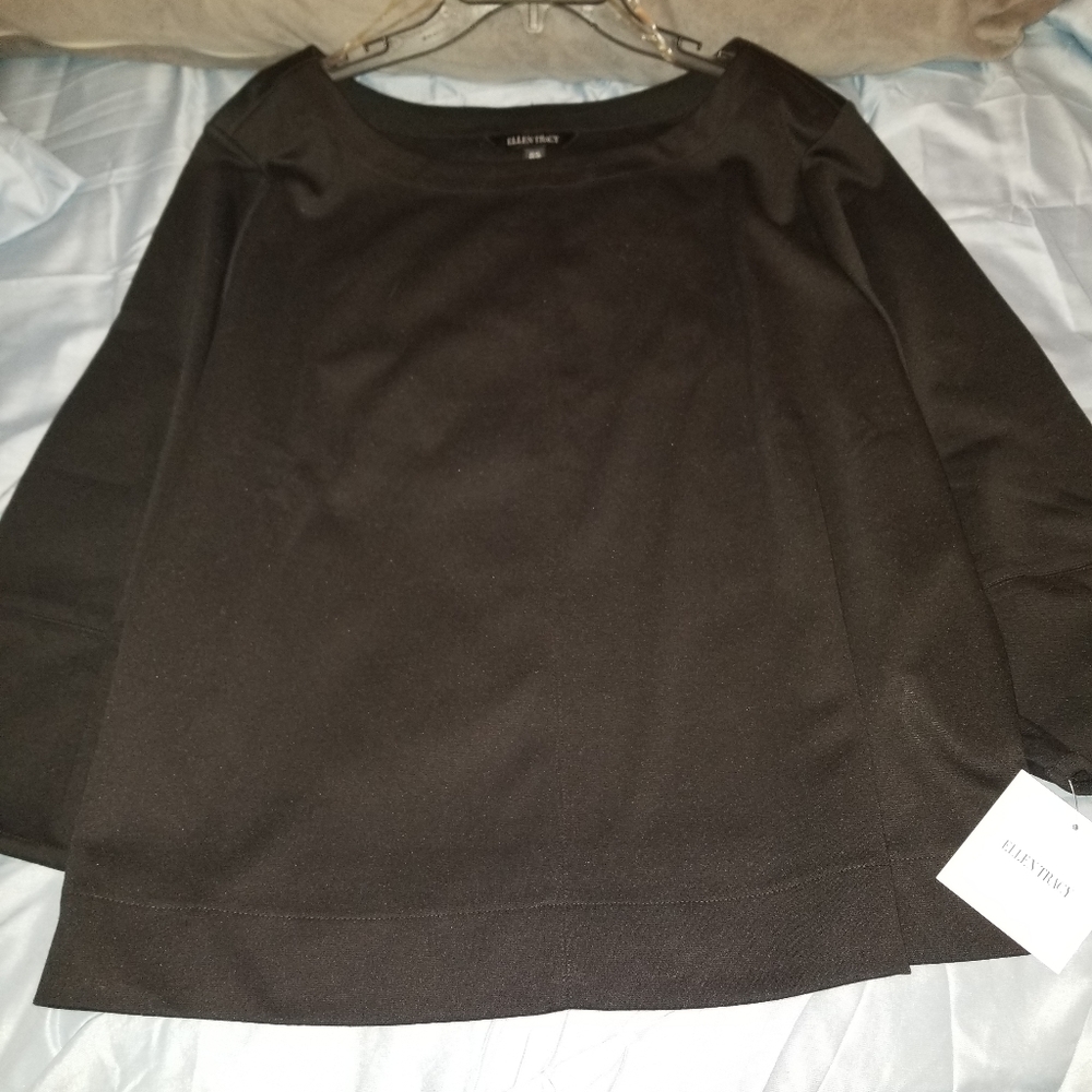 Womens Top
